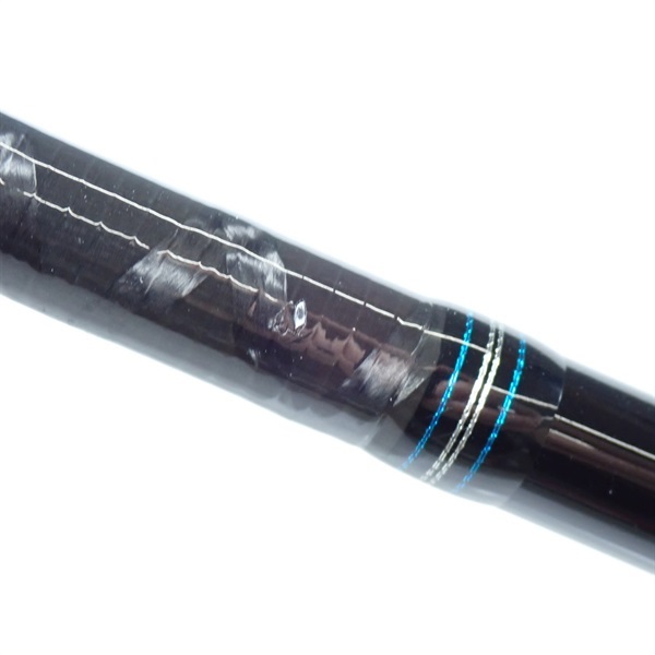 １４エメラルダス８６ＭＬ